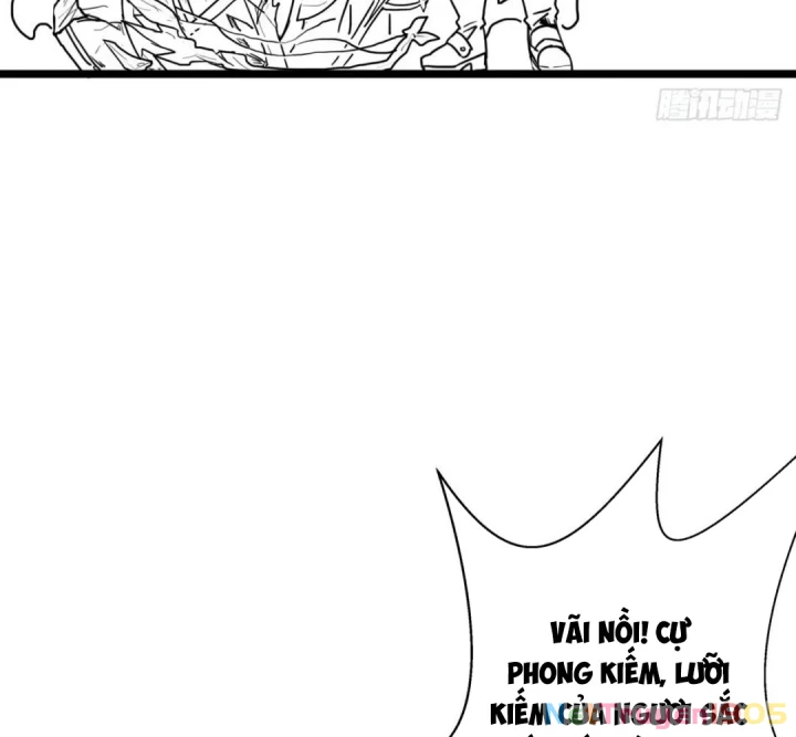 Cứu Thế Giới Đi, Ông Chú! Chapter 199 - 28