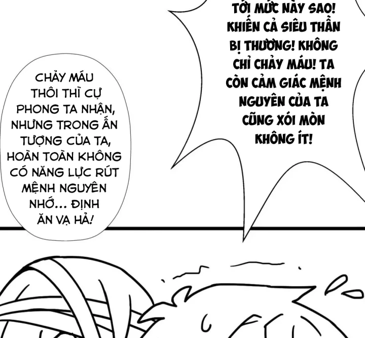 Cứu Thế Giới Đi, Ông Chú! Chapter 199 - 29