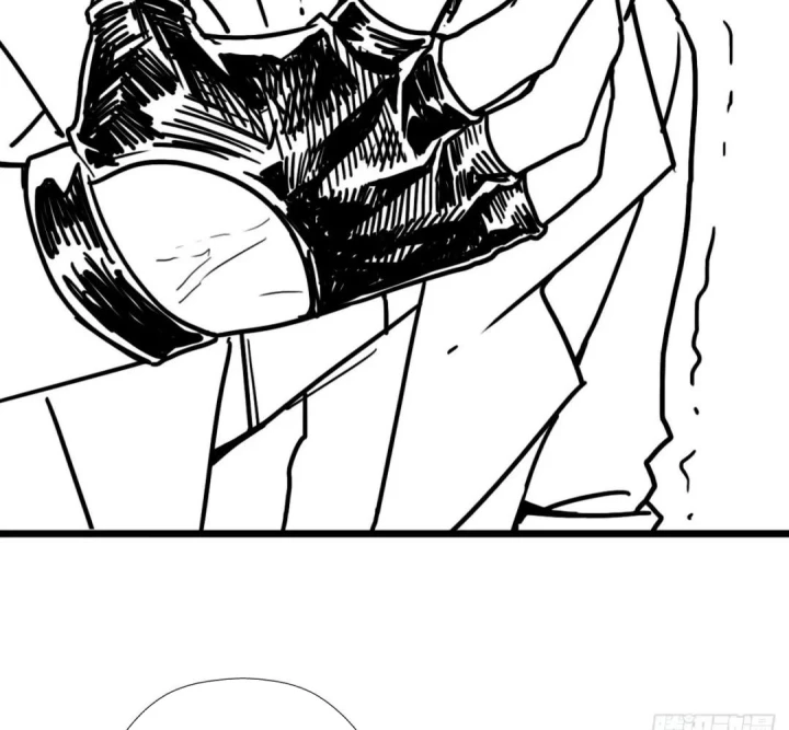 Cứu Thế Giới Đi, Ông Chú! Chapter 199 - 31