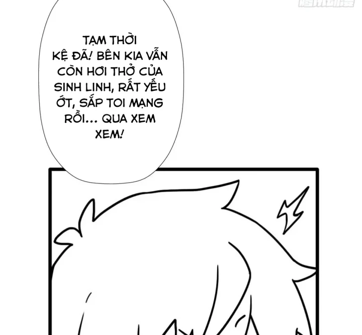 Cứu Thế Giới Đi, Ông Chú! Chapter 199 - 32