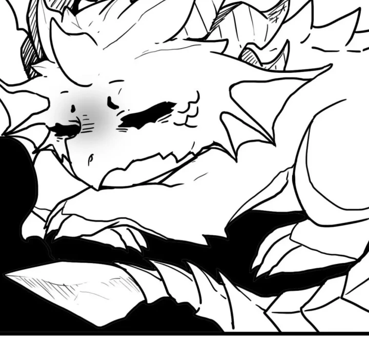 Cứu Thế Giới Đi, Ông Chú! Chapter 199 - 35