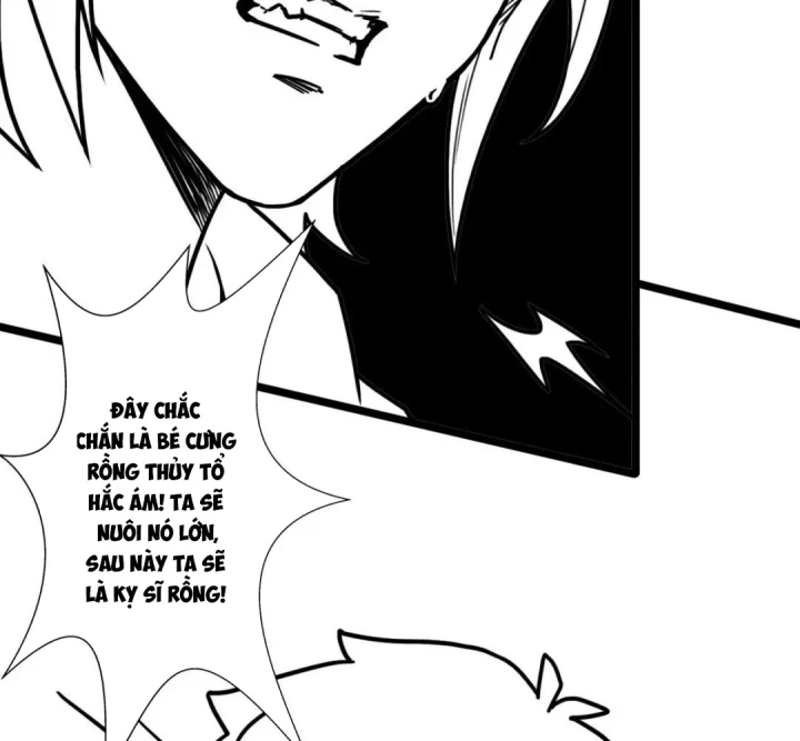 Cứu Thế Giới Đi, Ông Chú! Chapter 199 - 38