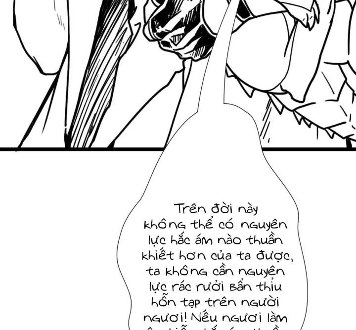 Cứu Thế Giới Đi, Ông Chú! Chapter 199 - 44