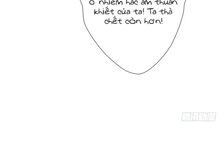 Cứu Thế Giới Đi, Ông Chú! Chapter 199 - 45