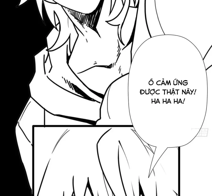 Cứu Thế Giới Đi, Ông Chú! Chapter 199 - 49