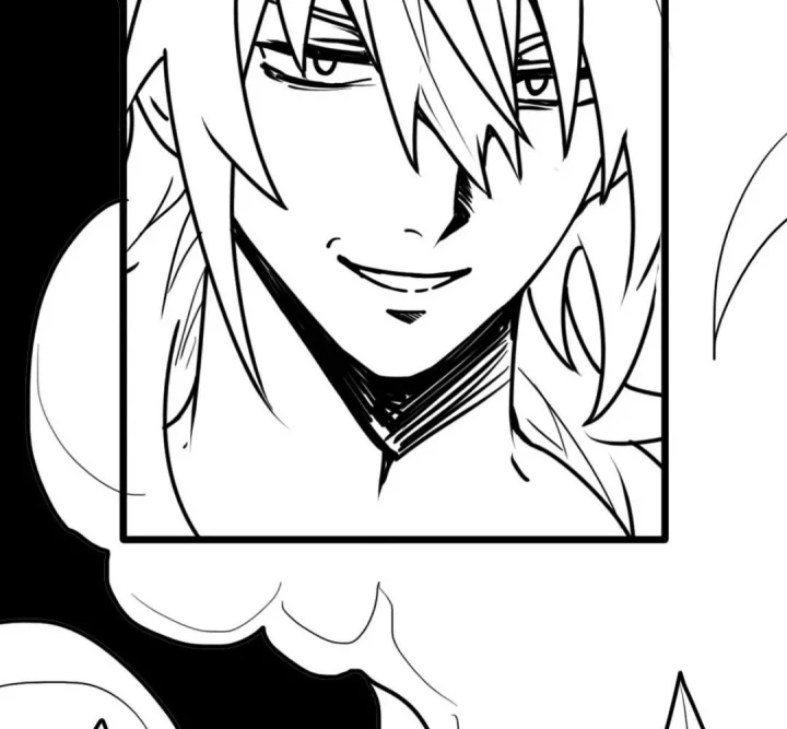 Cứu Thế Giới Đi, Ông Chú! Chapter 199 - 50