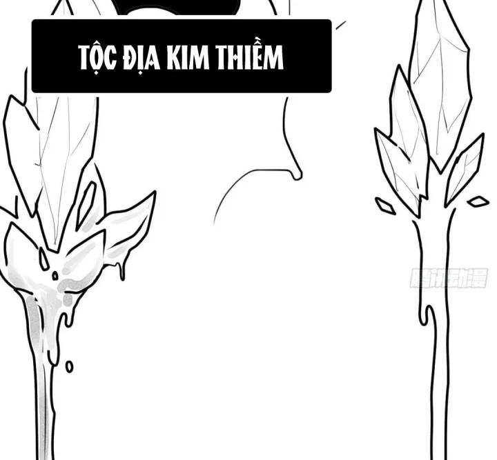 Cứu Thế Giới Đi, Ông Chú! Chapter 199 - 51