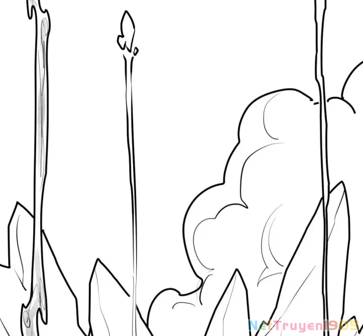 Cứu Thế Giới Đi, Ông Chú! Chapter 199 - 52