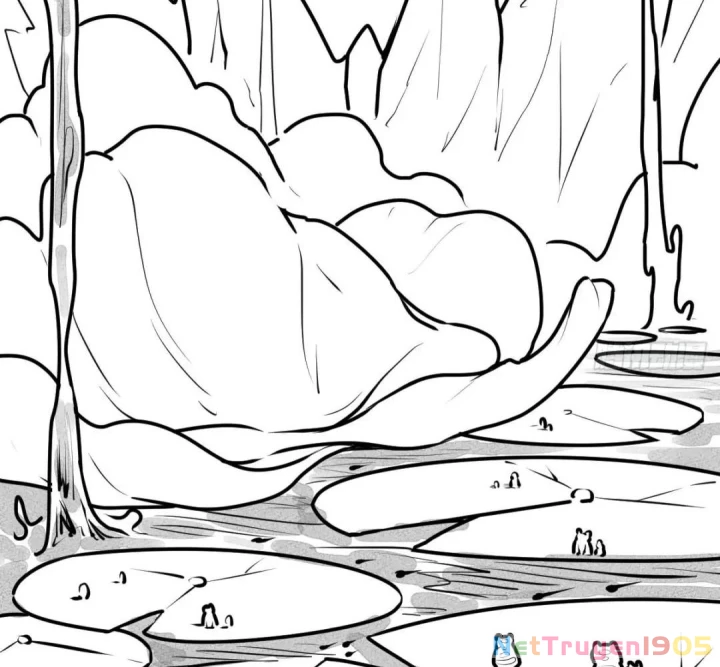 Cứu Thế Giới Đi, Ông Chú! Chapter 199 - 53