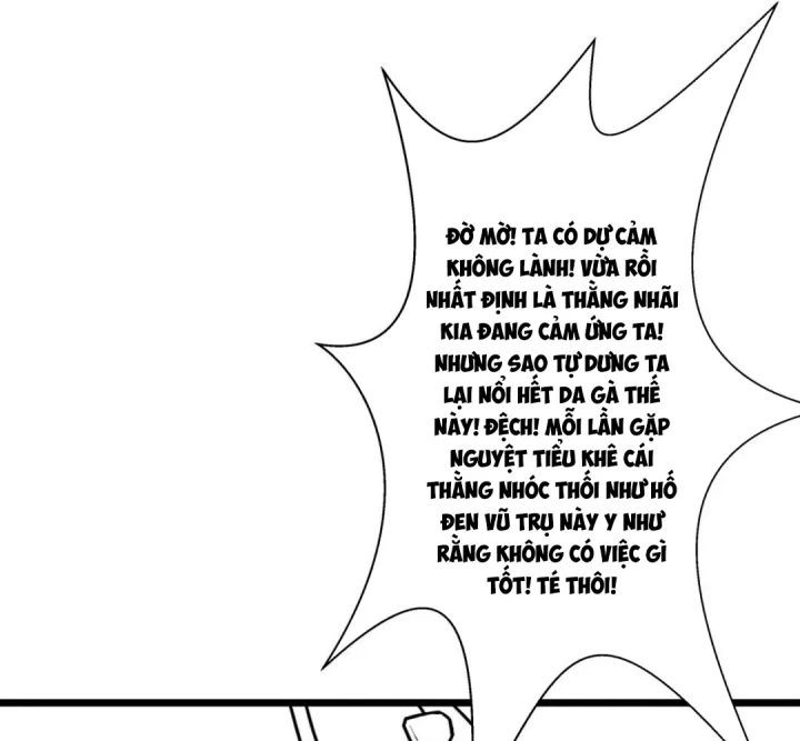 Cứu Thế Giới Đi, Ông Chú! Chapter 199 - 58