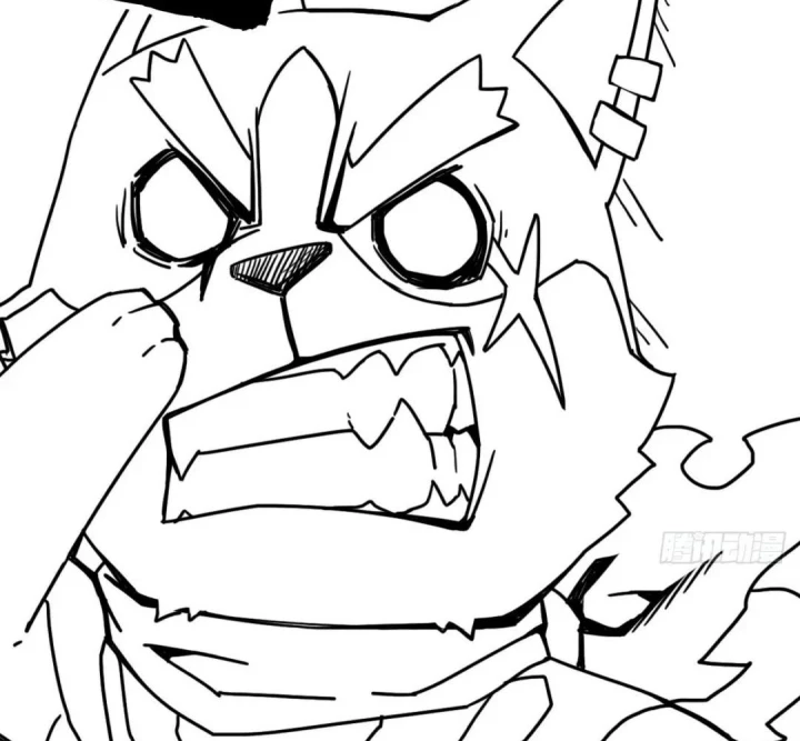 Cứu Thế Giới Đi, Ông Chú! Chapter 199 - 60