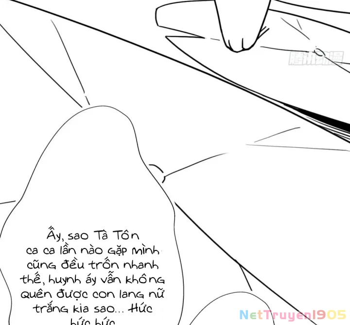 Cứu Thế Giới Đi, Ông Chú! Chapter 199 - 62