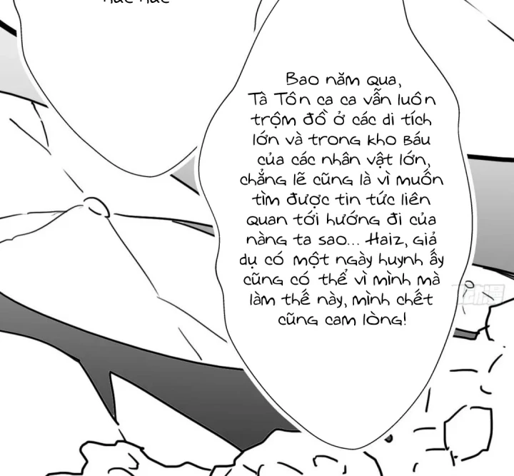 Cứu Thế Giới Đi, Ông Chú! Chapter 199 - 63