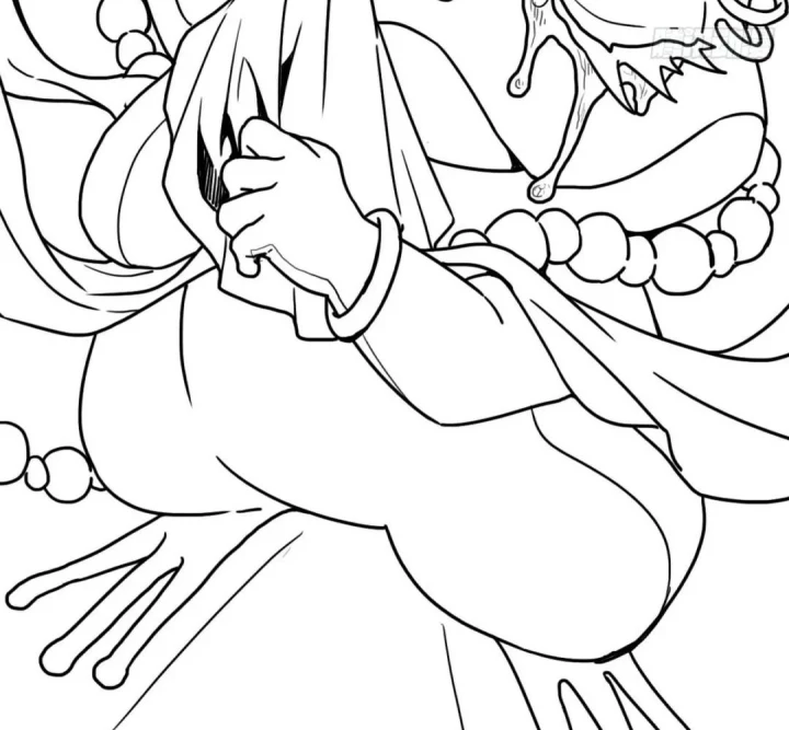 Cứu Thế Giới Đi, Ông Chú! Chapter 199 - 65