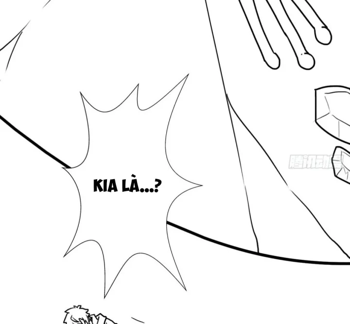 Cứu Thế Giới Đi, Ông Chú! Chapter 199 - 66