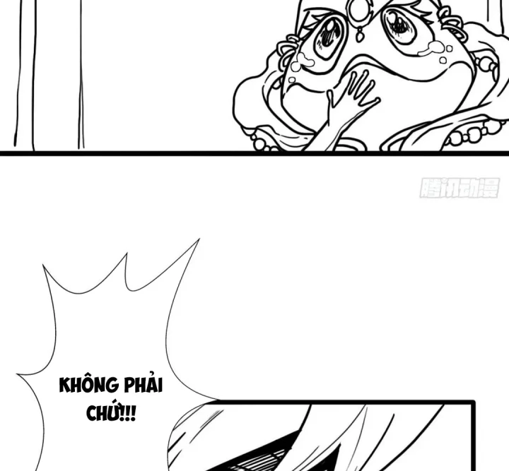 Cứu Thế Giới Đi, Ông Chú! Chapter 199 - 68
