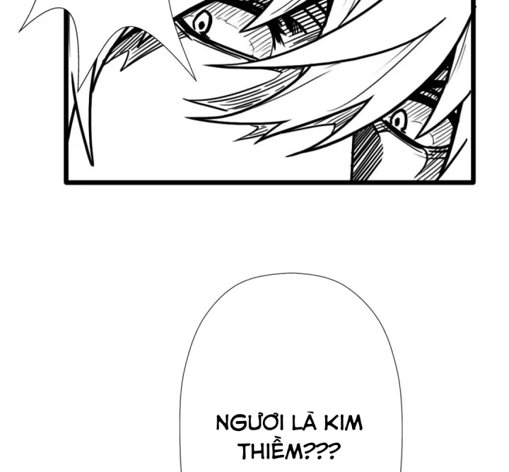 Cứu Thế Giới Đi, Ông Chú! Chapter 199 - 69