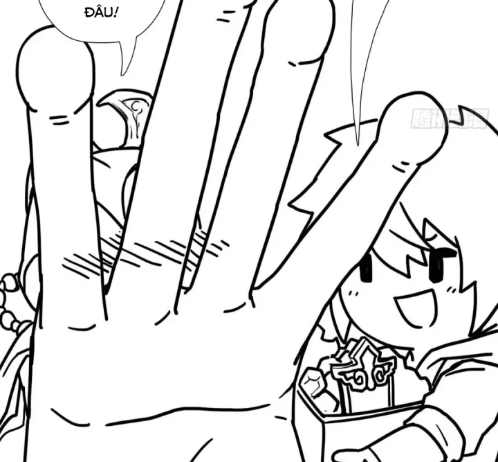 Cứu Thế Giới Đi, Ông Chú! Chapter 199 - 72