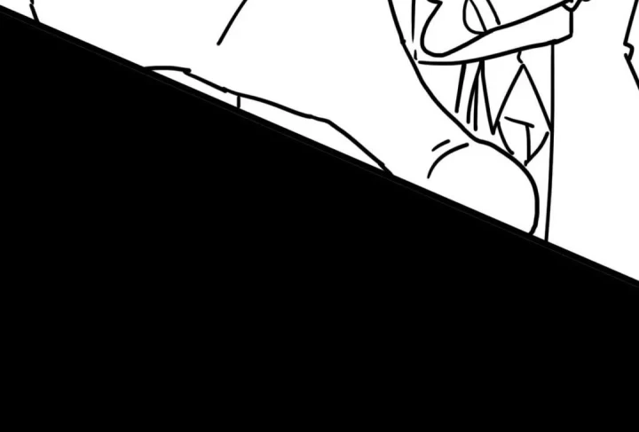 Cứu Thế Giới Đi, Ông Chú! Chapter 199 - 73