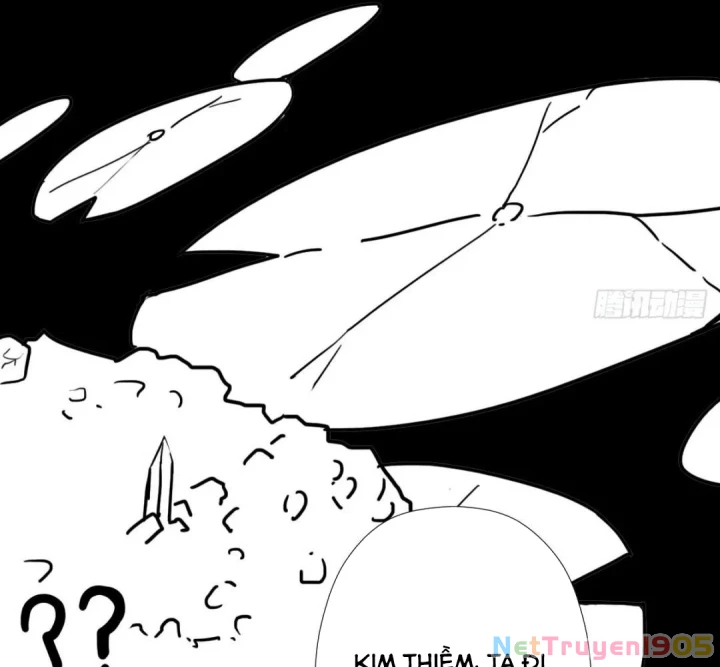 Cứu Thế Giới Đi, Ông Chú! Chapter 199 - 74