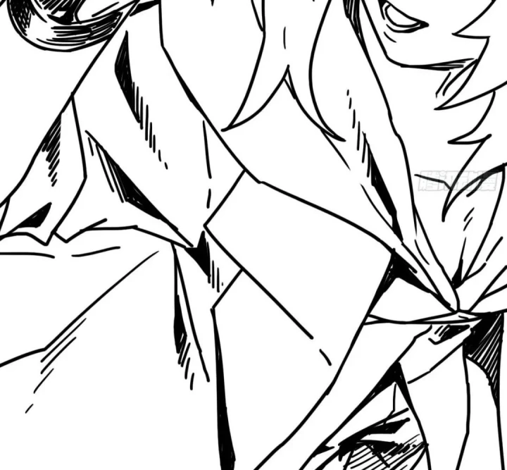 Cứu Thế Giới Đi, Ông Chú! Chapter 199 - 76