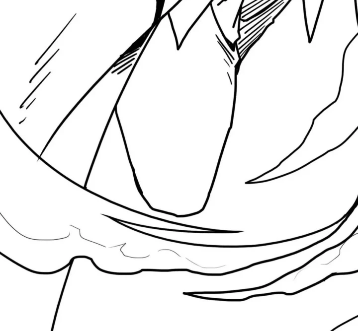 Cứu Thế Giới Đi, Ông Chú! Chapter 199 - 77