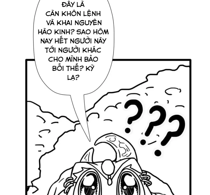 Cứu Thế Giới Đi, Ông Chú! Chapter 199 - 79