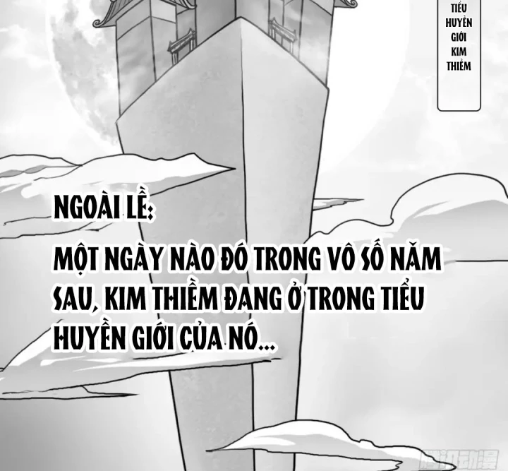 Cứu Thế Giới Đi, Ông Chú! Chapter 199 - 82