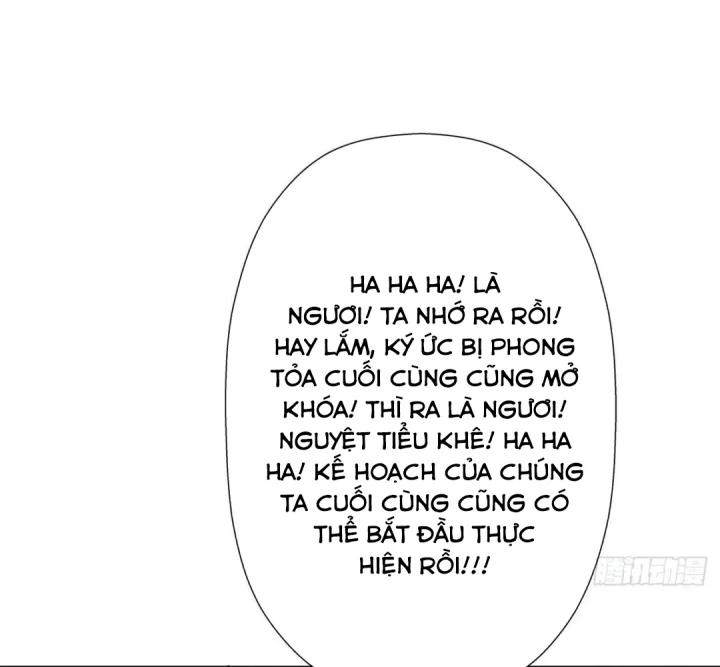 Cứu Thế Giới Đi, Ông Chú! Chapter 199 - 85