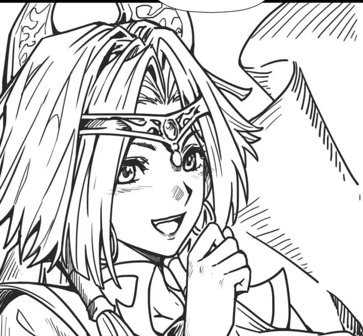 Cứu Thế Giới Đi, Ông Chú! Chapter 199 - 86