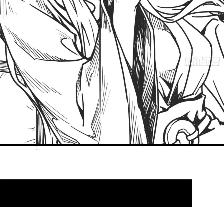 Cứu Thế Giới Đi, Ông Chú! Chapter 199 - 87