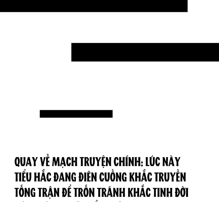 Cứu Thế Giới Đi, Ông Chú! Chapter 199 - 88