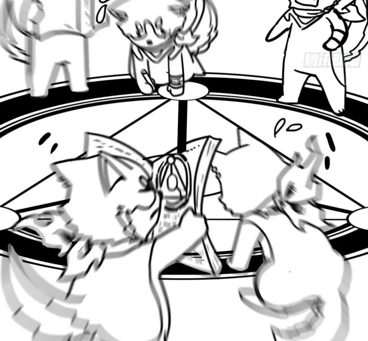 Cứu Thế Giới Đi, Ông Chú! Chapter 199 - 90