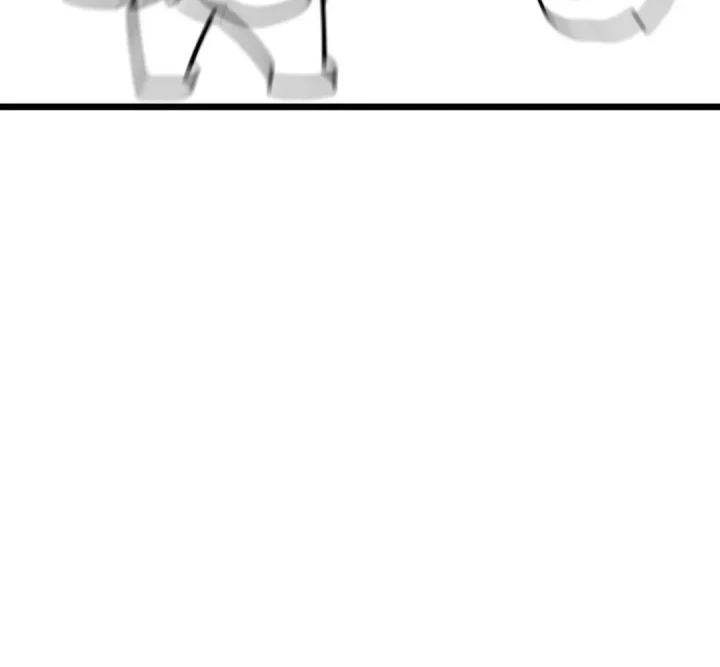 Cứu Thế Giới Đi, Ông Chú! Chapter 199 - 91