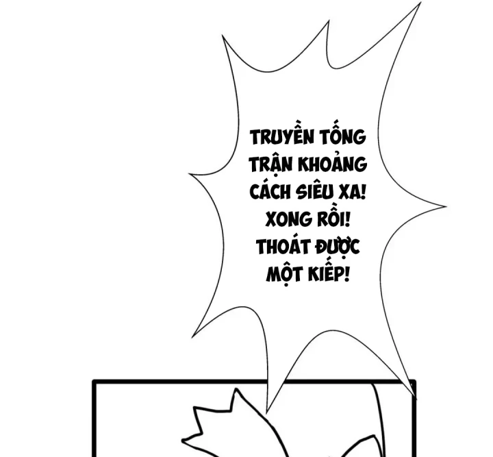 Cứu Thế Giới Đi, Ông Chú! Chapter 199 - 93