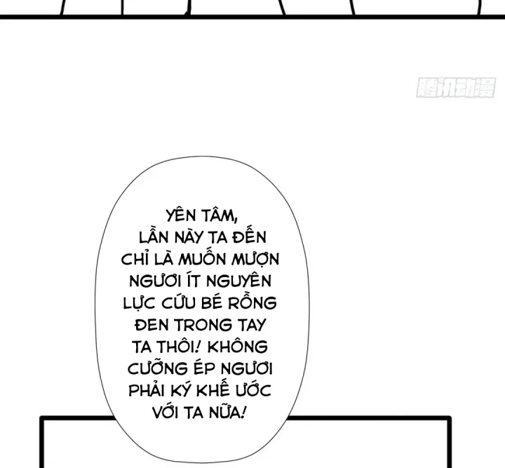 Cứu Thế Giới Đi, Ông Chú! Chapter 199 - 97