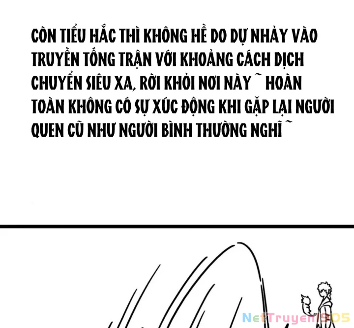 Cứu Thế Giới Đi, Ông Chú! Chapter 199 - 101