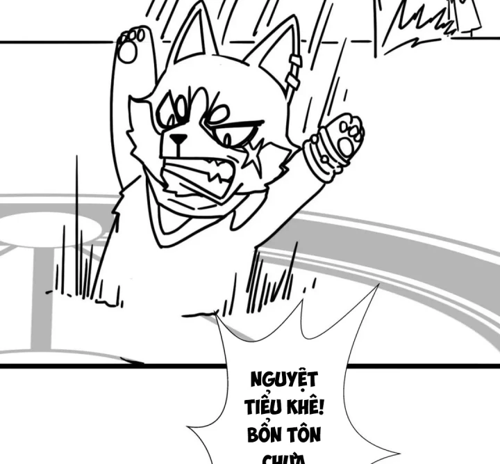 Cứu Thế Giới Đi, Ông Chú! Chapter 199 - 102