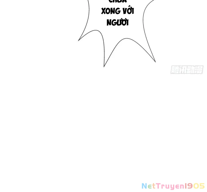 Cứu Thế Giới Đi, Ông Chú! Chapter 199 - 103