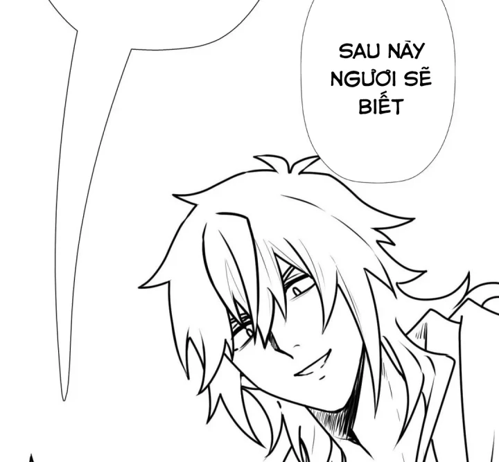 Cứu Thế Giới Đi, Ông Chú! Chapter 199 - 105