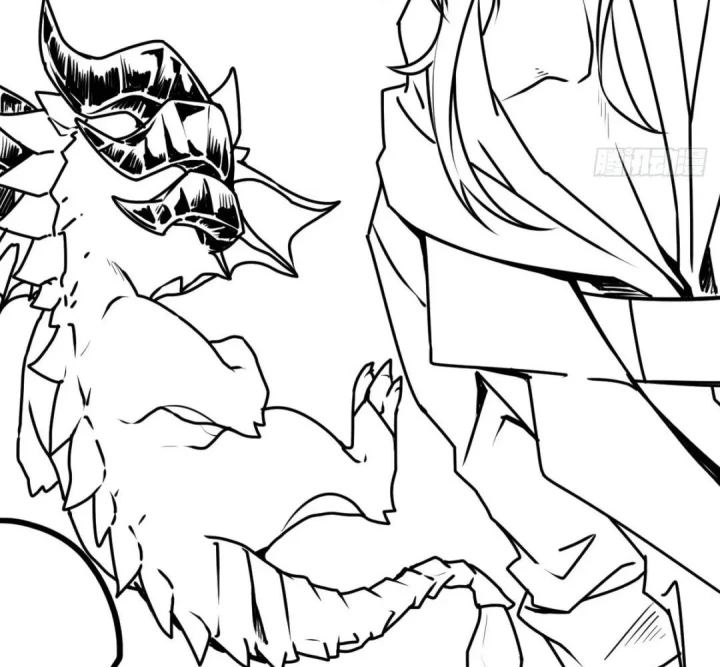 Cứu Thế Giới Đi, Ông Chú! Chapter 199 - 106