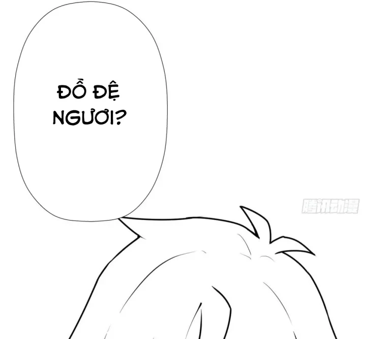 Cứu Thế Giới Đi, Ông Chú! Chapter 199 - 110