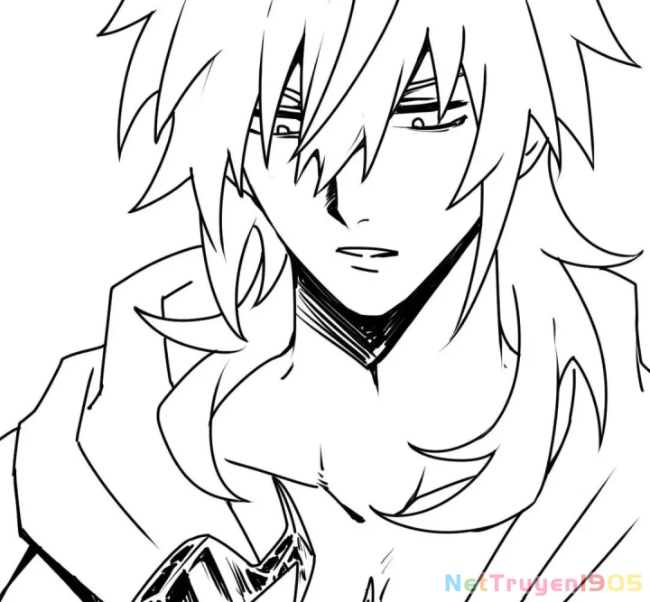 Cứu Thế Giới Đi, Ông Chú! Chapter 199 - 111