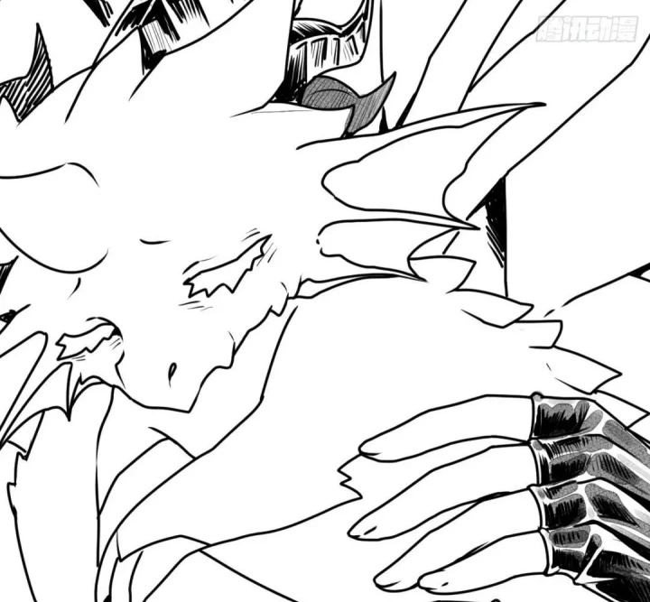 Cứu Thế Giới Đi, Ông Chú! Chapter 199 - 112