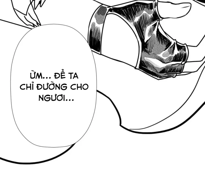 Cứu Thế Giới Đi, Ông Chú! Chapter 199 - 113