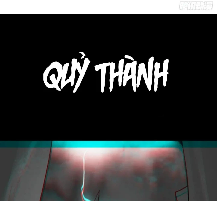 Cứu Thế Giới Đi, Ông Chú! Chapter 199 - 114