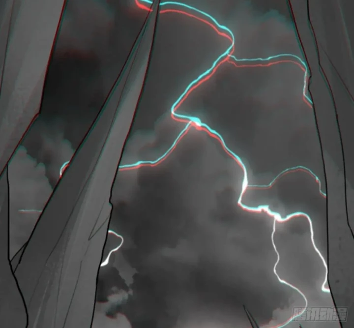 Cứu Thế Giới Đi, Ông Chú! Chapter 199 - 115