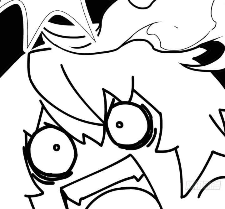 Cứu Thế Giới Đi, Ông Chú! Chapter 199 - 117