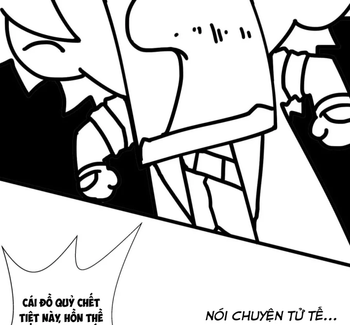 Cứu Thế Giới Đi, Ông Chú! Chapter 199 - 118