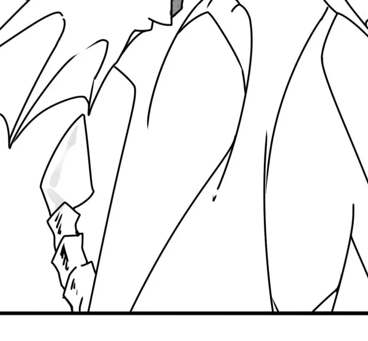 Cứu Thế Giới Đi, Ông Chú! Chapter 199 - 122